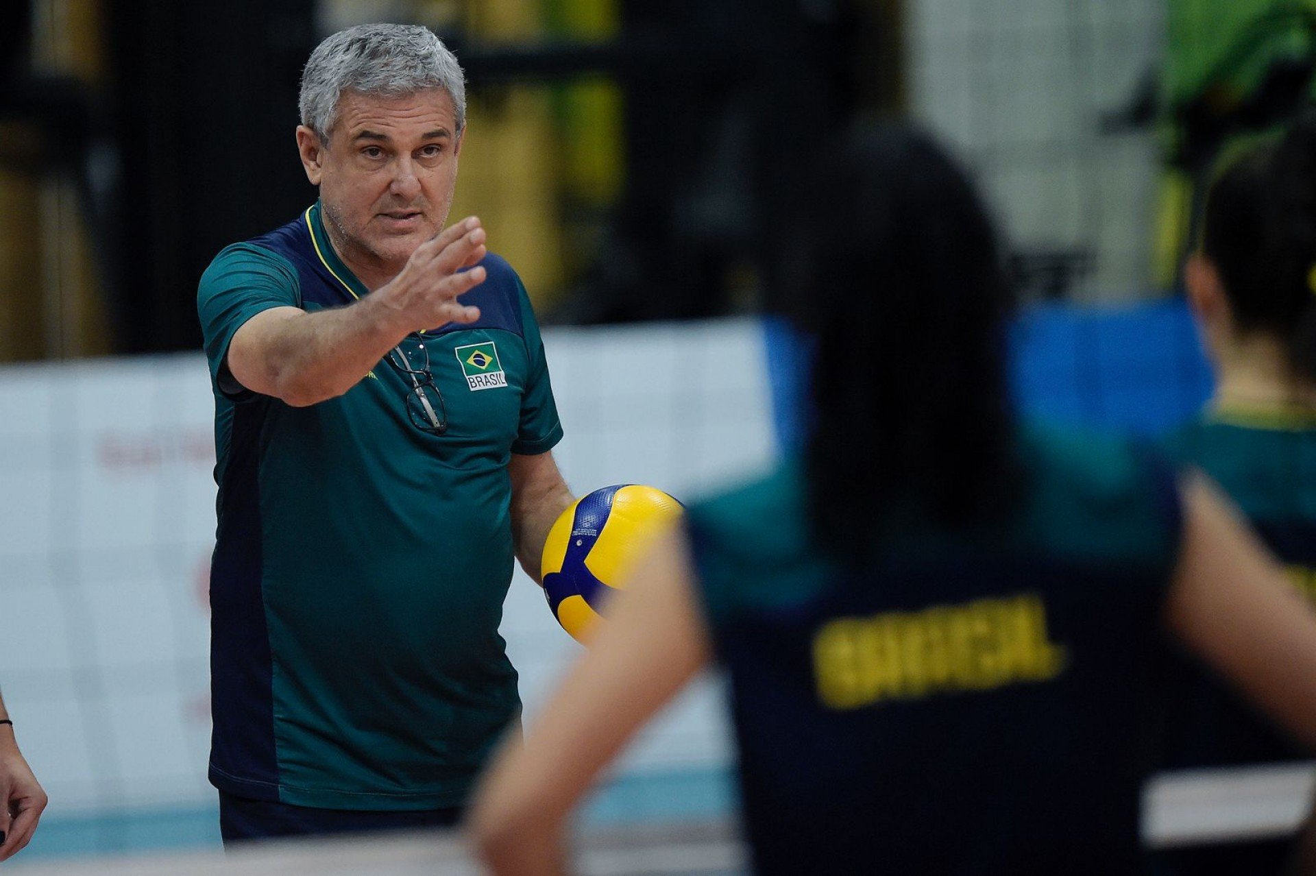 Imagem