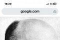 Foto da capa: Artigo