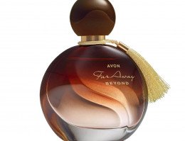 6 perfumes da Avon que lembram fragrâncias luxuosas e importadas