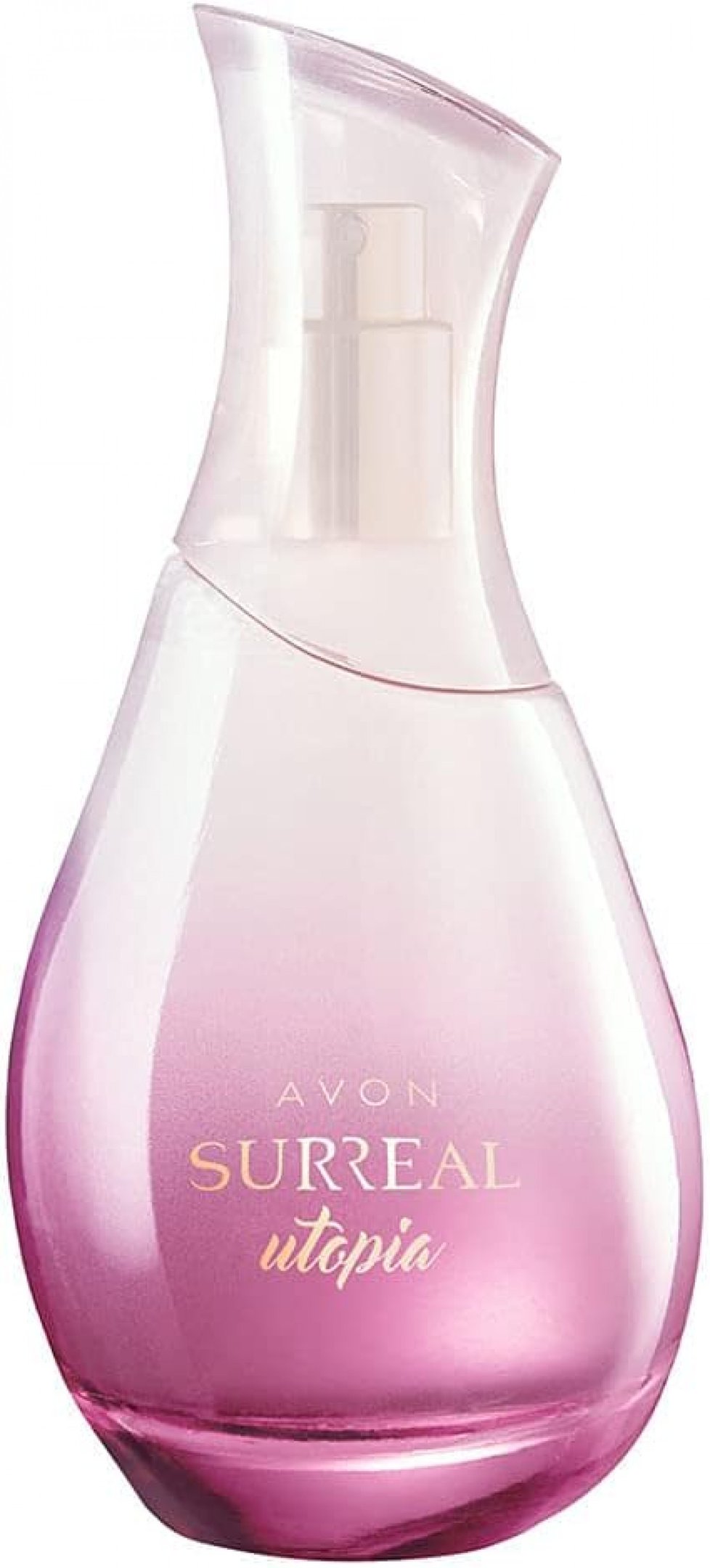 AVON