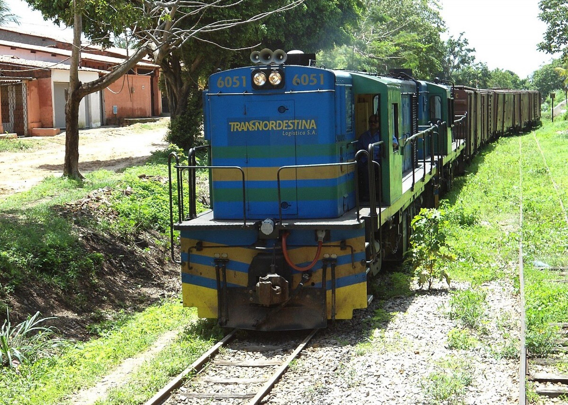 porto-de-pecem