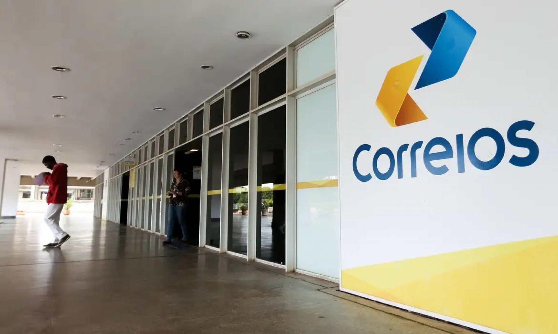 Com crise dos Correios, governo vê déficit de mais de R$ 9 bilhões em estatais em 2025