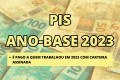 PIS ANO-BASE 2023