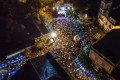 Foto da capa: Cultura