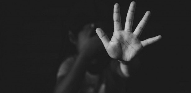 Maus-tratos em vez de proteção: violência doméstica contra crianças e adolescentes cresce no país