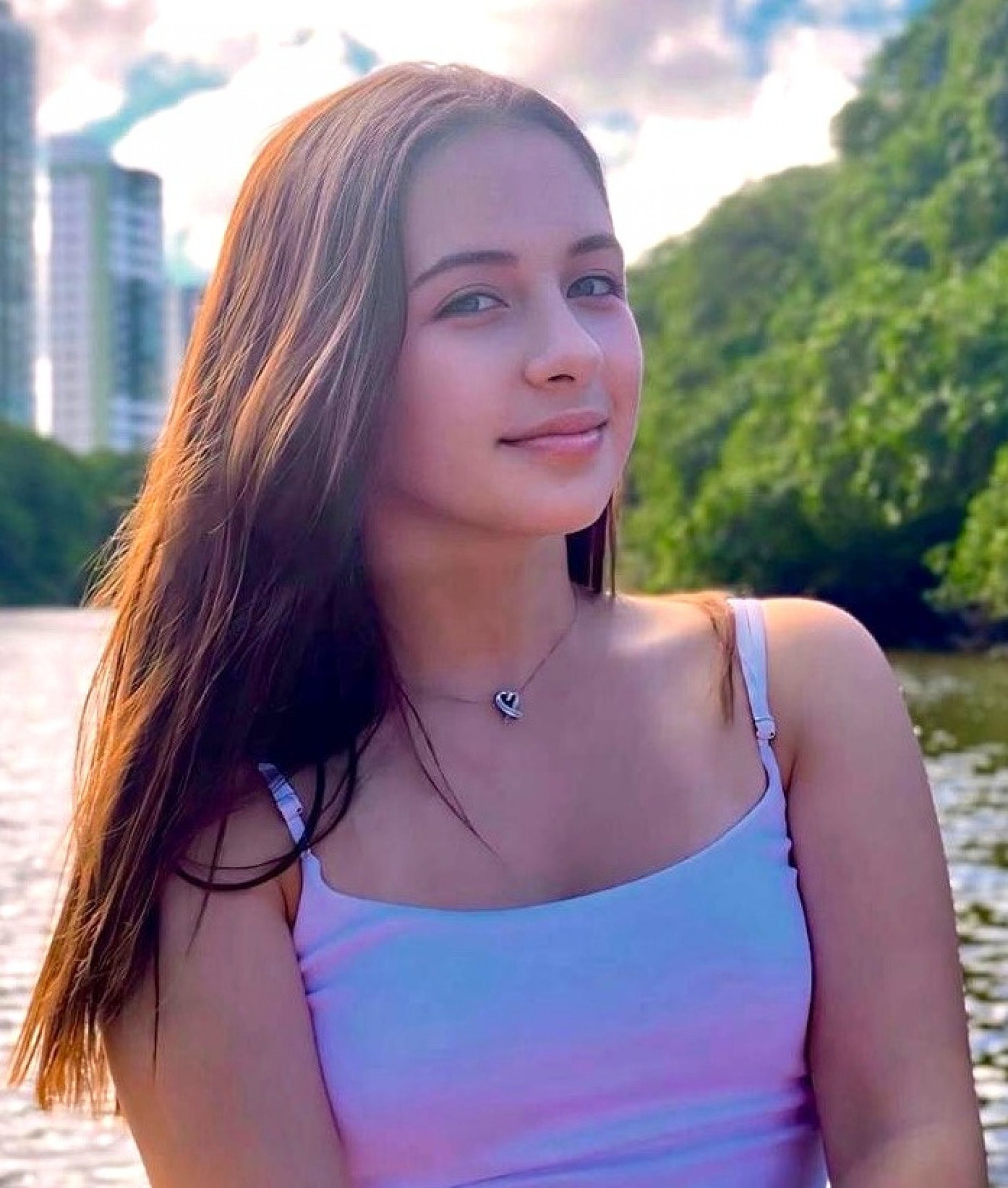 Sheila Wanderley/Divulgação