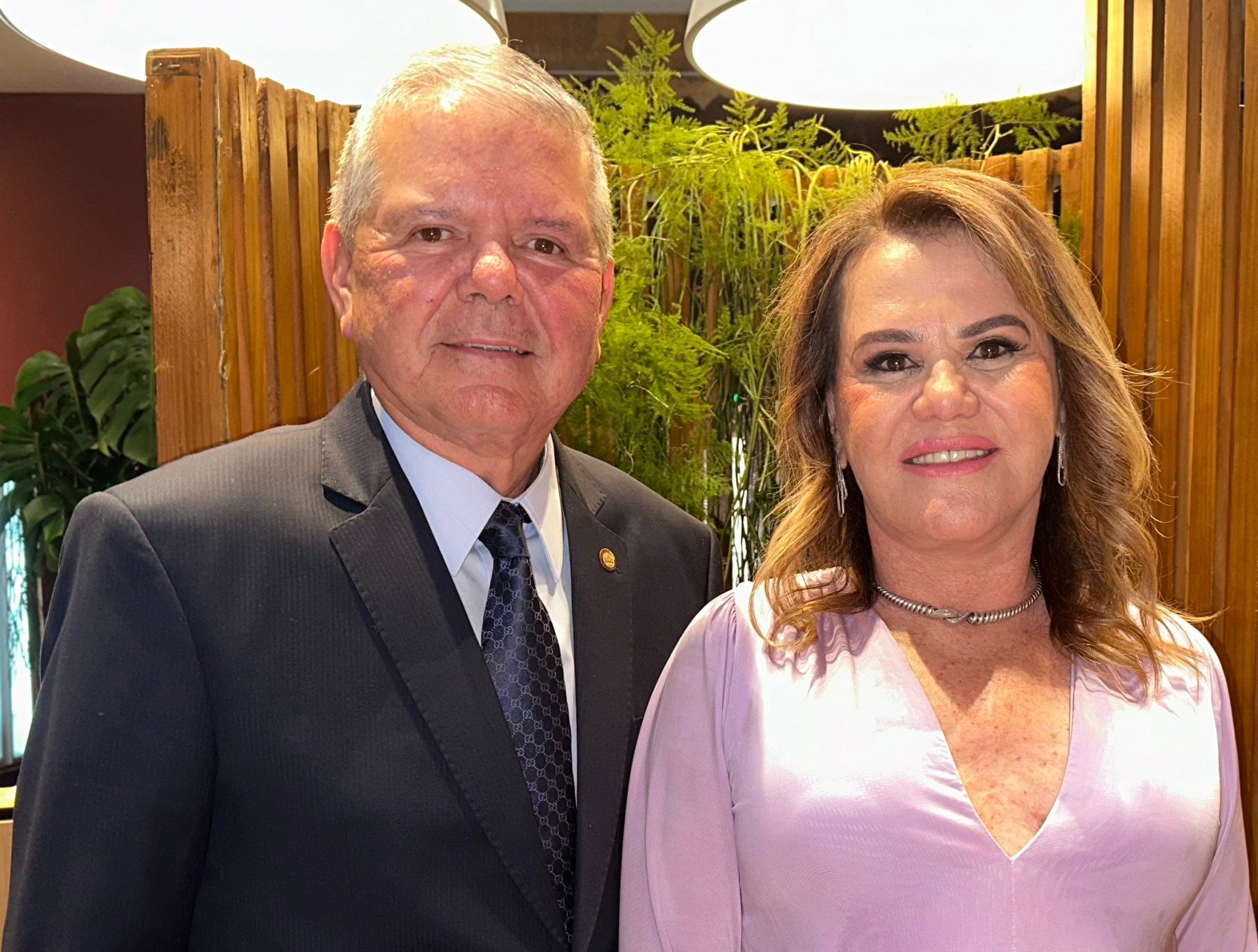 Sheila Wanderley/Divulgação