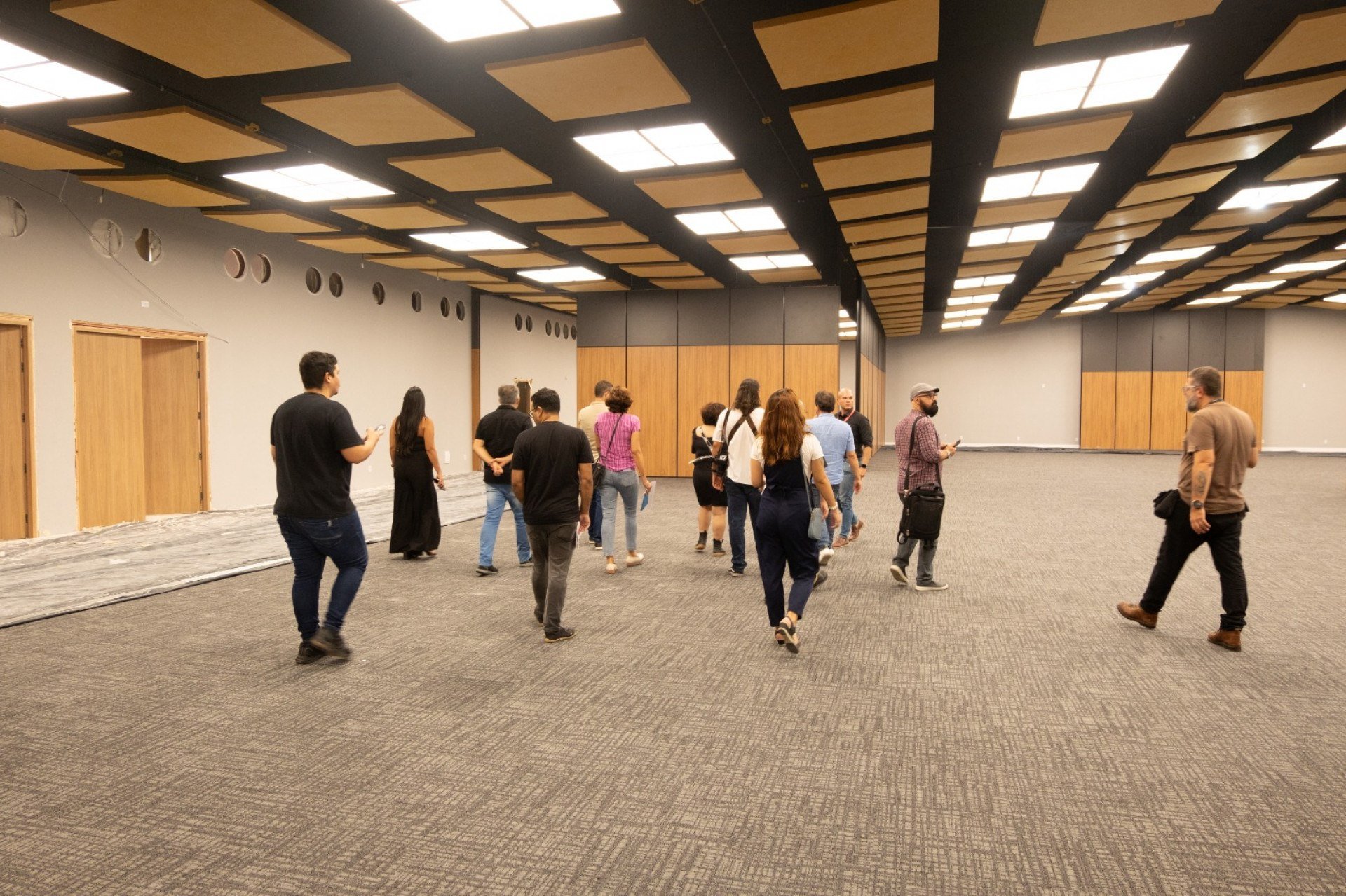centro-de-convencoes