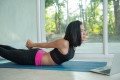 VIDA FIT