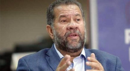 O ministro da Previdência, Carlos Lupi está sendo esperado no Recife para abrir o Encontro dos Profissionais de Investimentos e Previdência do N/NE.