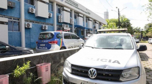 Inquérito que apura o crime está sendo conduzido pelo Departamento de Homicídios e Proteção a Pessoa (DHPP) 