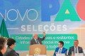 Foto da capa: JC Negócios
