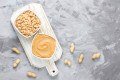 RECEITA FIT