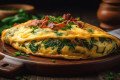 RECEITA FIT