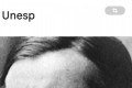 Foto da capa: Artigo