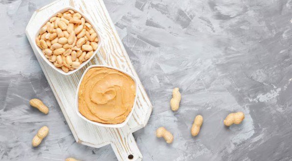 5 sobremesas de amendoim low carb: veja as receitas doces deliciosas