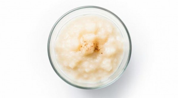 Pudim de tapioca fit: receita fácil e simples da sobremesa saudável