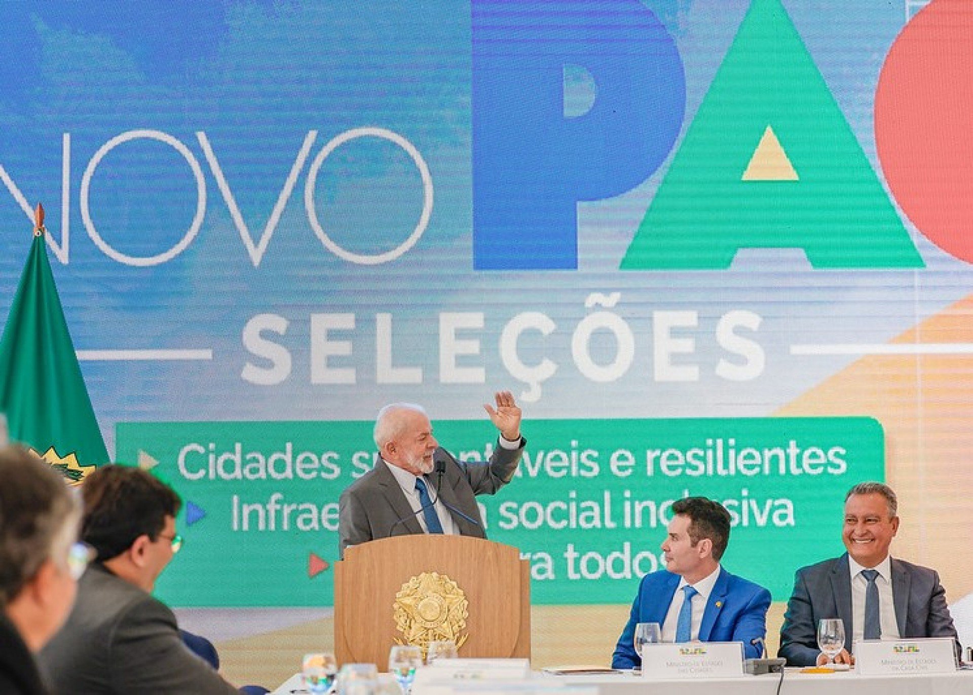 novo-pac