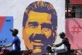 maduro