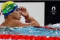OLIMPÍADAS 2024