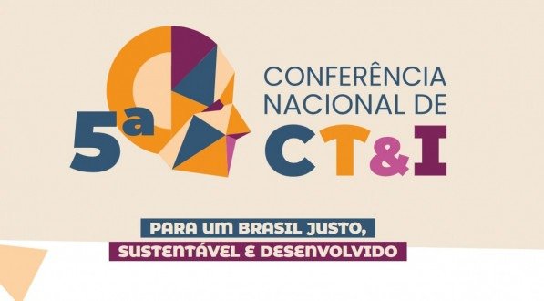 Participação pode ocorrer de forma virtual, acessando o site para se inscrever