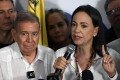 Foto da capa: Internacional