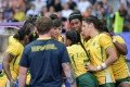 Foto da capa: Blog do Torcedor