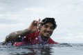 Foto da capa: Blog do Torcedor