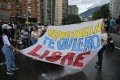 Foto da capa: Internacional
