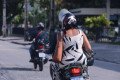 Foto da capa: Mobilidade