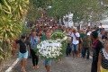 Foto da capa: Segurança