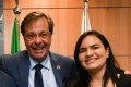 Foto da capa: Política