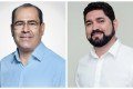 Foto da capa: Política