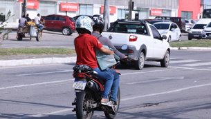 motocicletas