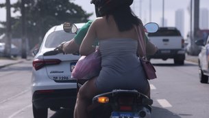 motos