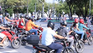 motocicletas