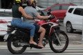 99 MOTO