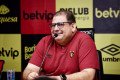 Foto da capa: Blog do Torcedor