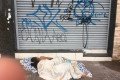 Foto da capa: Economia