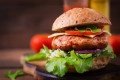 RECEITA FIT