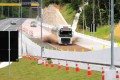 INFRAESTRUTURA