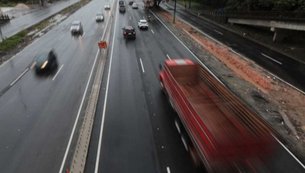 rodovias