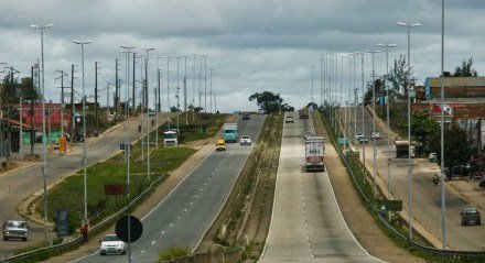 Rodovias que perdoam: conheça o conceito que salva vidas e perdoa o erro humano nas estradas
