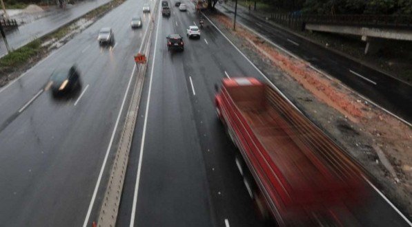 O conceito de Rodovias que Perdoam é importantíssimo para reduzir as mortes nas estradas brasileiras