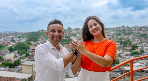 Pedido de impeachment de Mirella Almeida, prefeita de Olinda, será votado nesta quinta-feira (26)