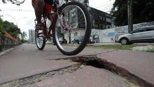ciclistas
