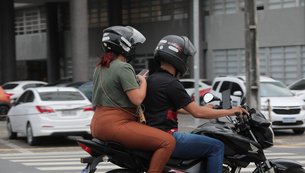 motos