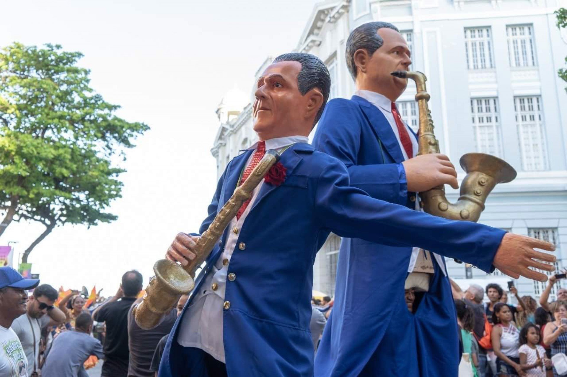 arrastao-do-frevo