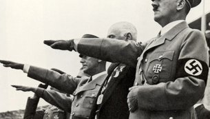 SÉRGIO C. BUARQUE