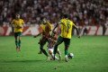 Foto da capa: Blog do Torcedor